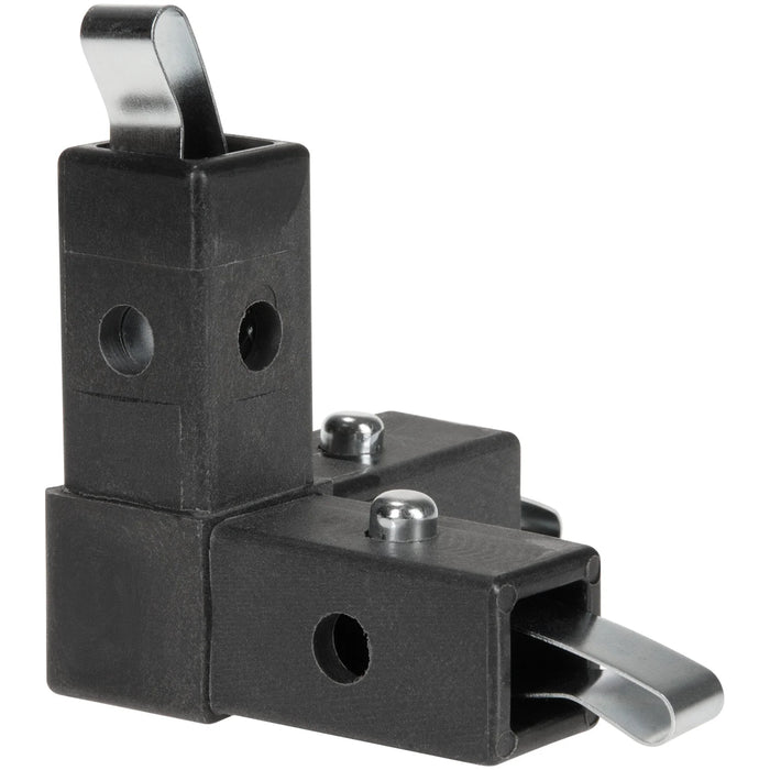 Westcott Scrim Jim Cine 3D Corner Frame Connector