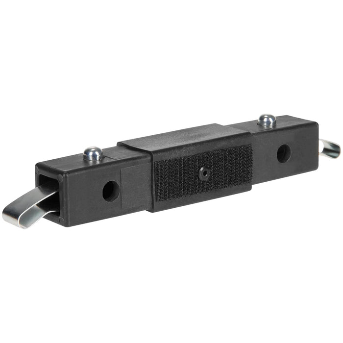 Westcott Scrim Jim Cine Straight Frame Connector 60cm