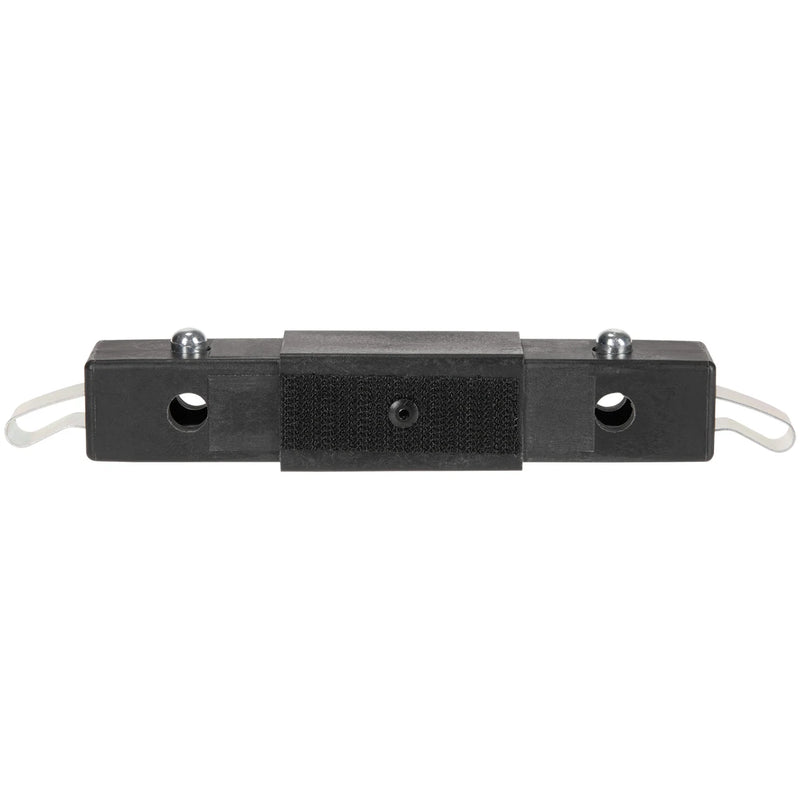 Westcott Scrim Jim Cine Straight Frame Connector 60cm