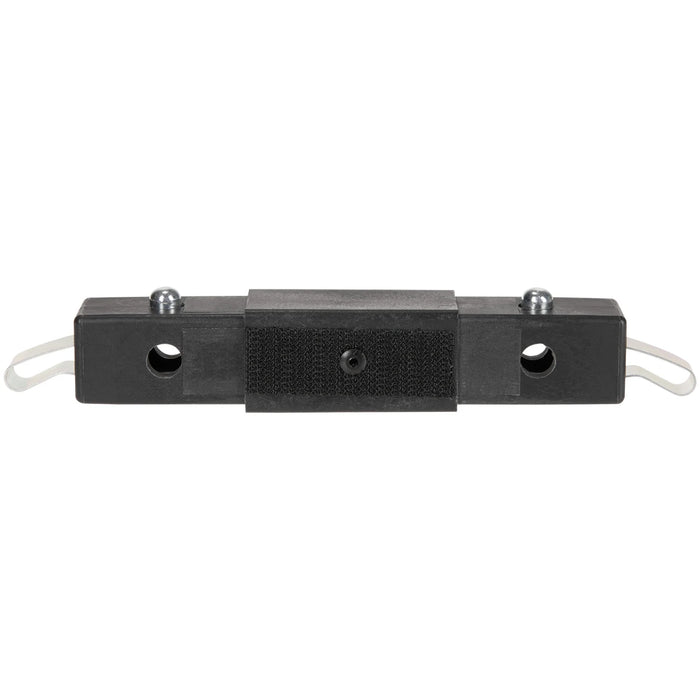 Westcott Scrim Jim Cine Straight Frame Connector 60cm