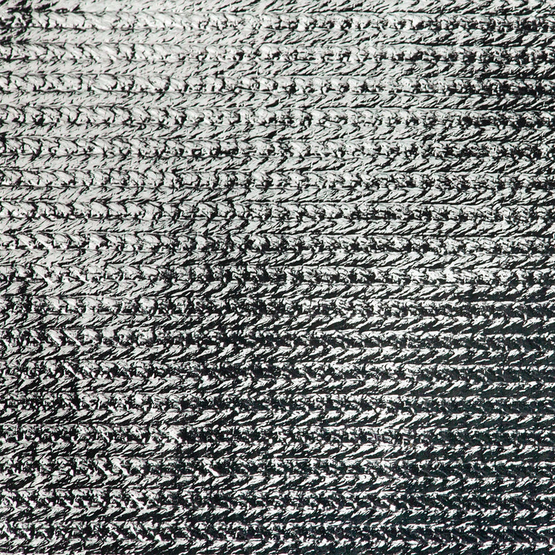 Westcott Scrim Jim Cine Silver/White Bounce Fabric (1.2 x 1.2m)