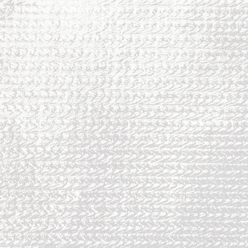 Westcott Scrim Jim Cine Silver/White Bounce Fabric (1.2 x 1.2m)