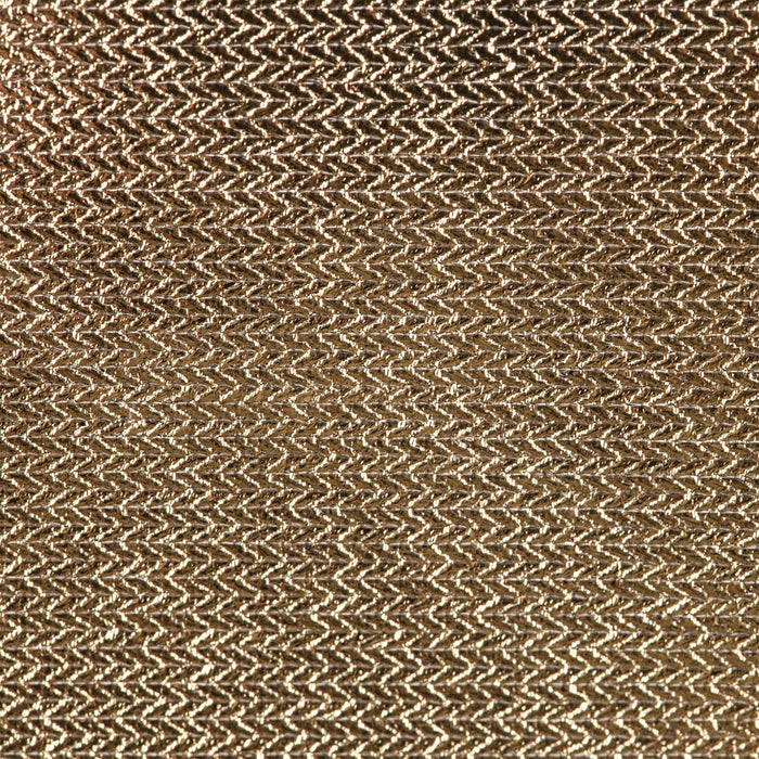 Westcott Scrim Jim Cine Gold/White Bounce Fabric (1.2 x 1.2m)