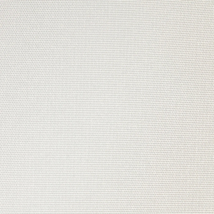 Westcott Scrim Jim Cine 1-1/4 Stop Diffusion Fabric (1.2 x 1.2m)