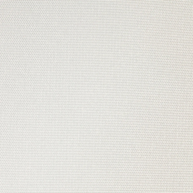 Westcott Scrim Jim Cine 1-1/4 Stop Diffusion Fabric (1.2 x 1.8m)