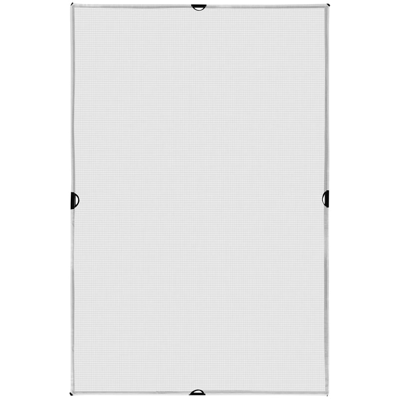 Westcott Scrim Jim Cine 1/2 Stop Grid Cloth Fabric (1.2 x 1.8m)