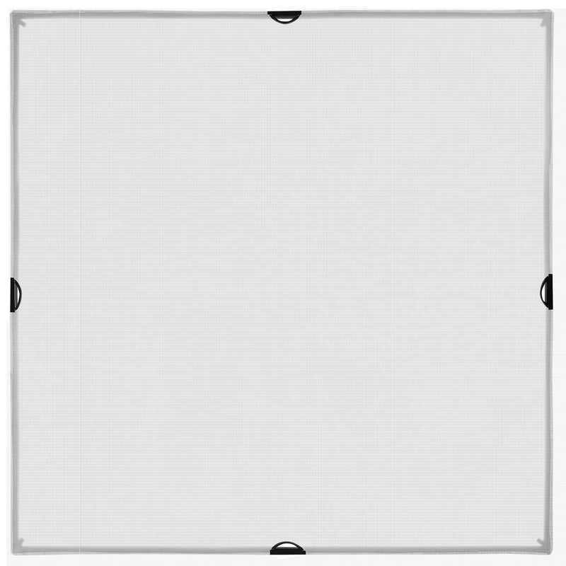 Westcott Scrim Jim Cine 1/2 Stop Grid Cloth Fabric (1.8 x 1.8m)