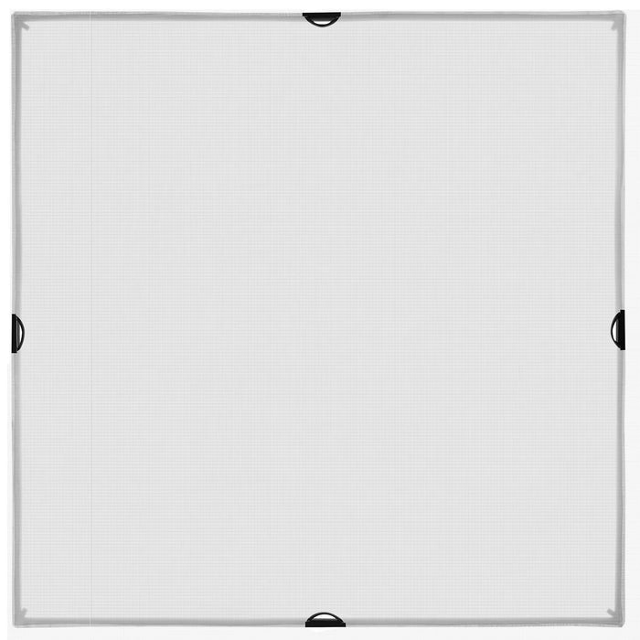 Westcott Scrim Jim Cine 1/2 Stop Grid Cloth Fabric (1.8 x 1.8m)