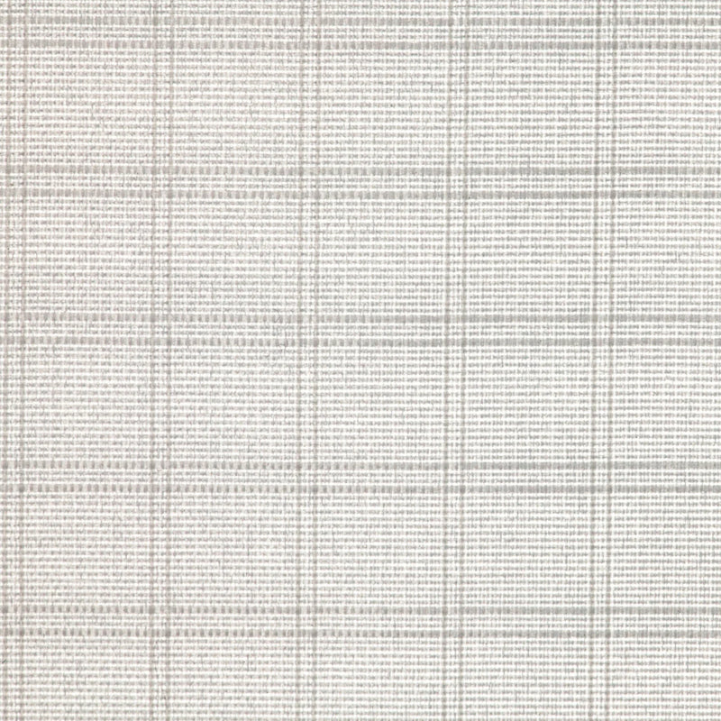 Westcott Scrim Jim Cine 1/2 Stop Grid Cloth Fabric (1.8 x 1.8m)