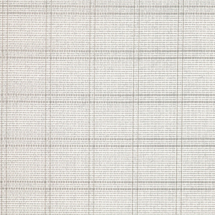 Westcott Scrim Jim Cine 1/2 Stop Grid Cloth Fabric (1.8 x 1.8m)