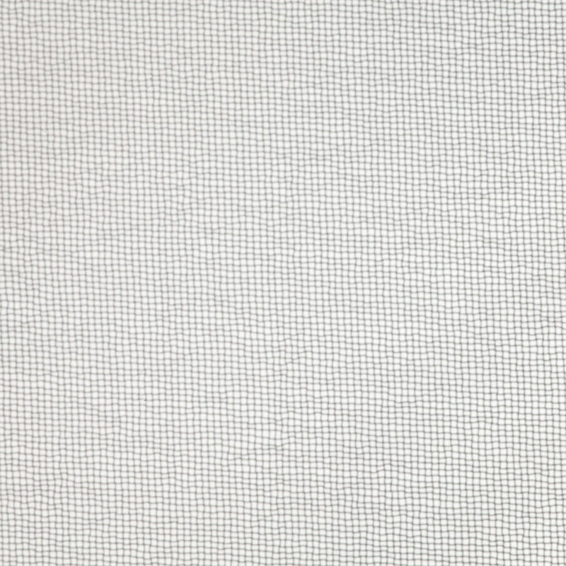 Westcott Scrim Jim Cine 1/4 Stop Diffusion Fabric (1.2 x 1.2m)