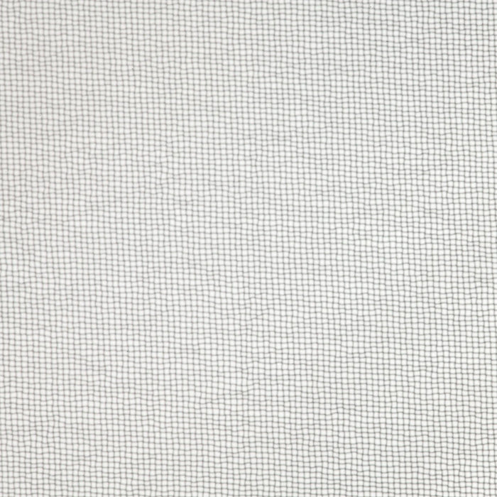 Westcott Scrim Jim Cine 1/4 Stop Diffusion Fabric (1.2 x 1.2m)
