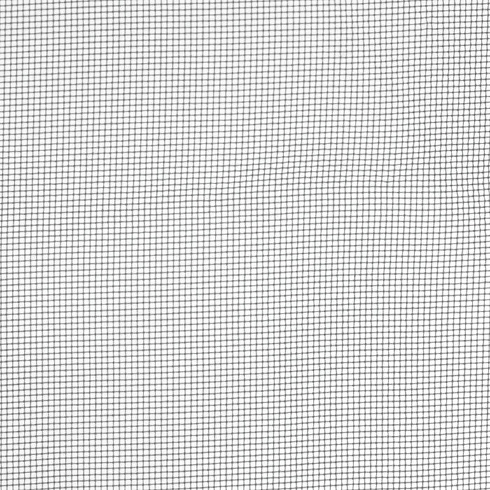 Westcott Scrim Jim Cine 3/4 Stop Diffusion Fabric (1.2 x 1.8m)