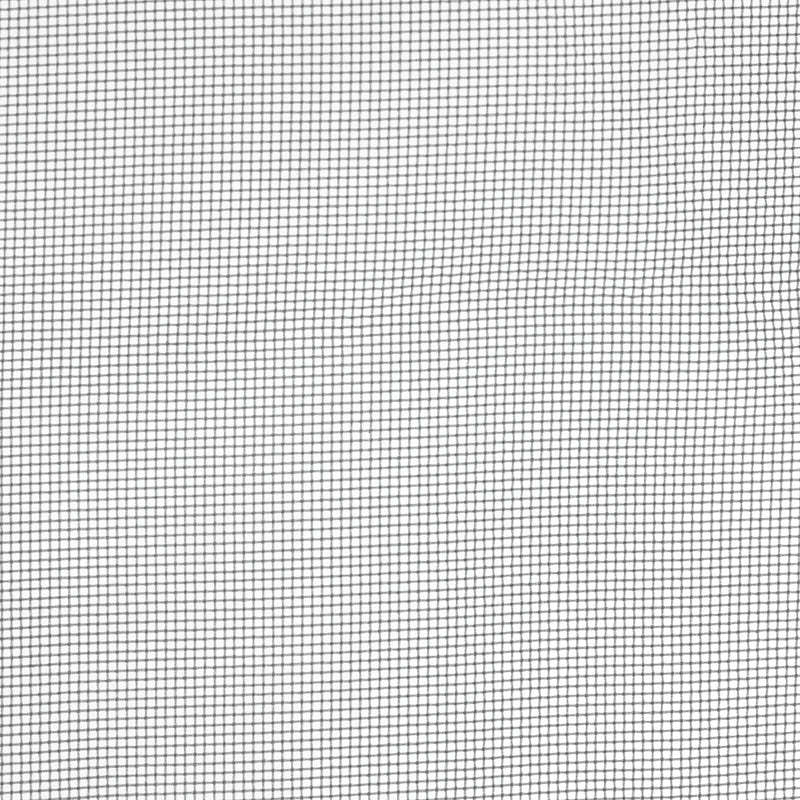 Westcott Scrim Jim Cine 3/4-Stop Diffusion Fabric (2.4 x 2.4m)