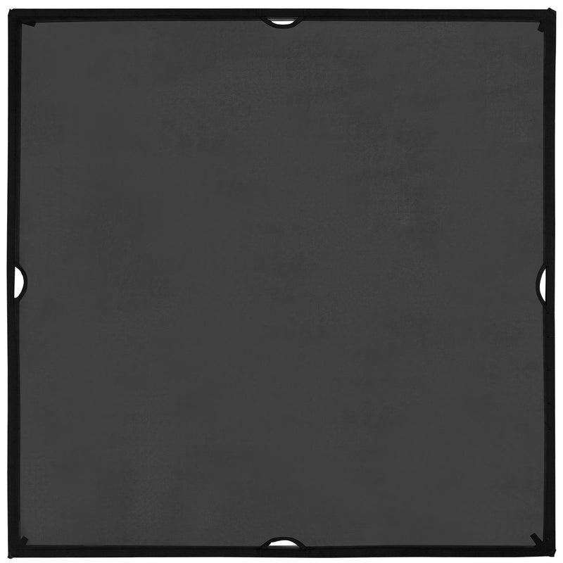 Westcott Scrim Jim Cine Double Net Fabric (1.2 x 1.2m)