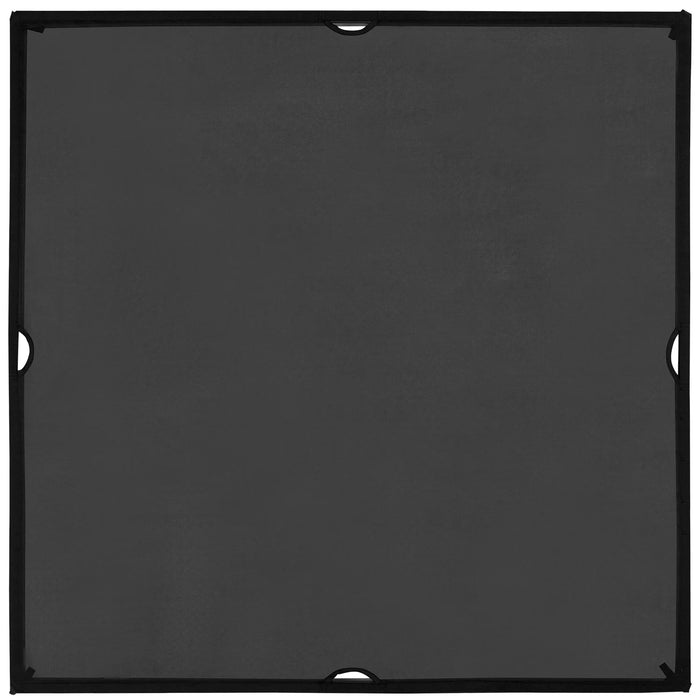 Westcott Scrim Jim Cine Double Net Fabric (1.2 x 1.2m)