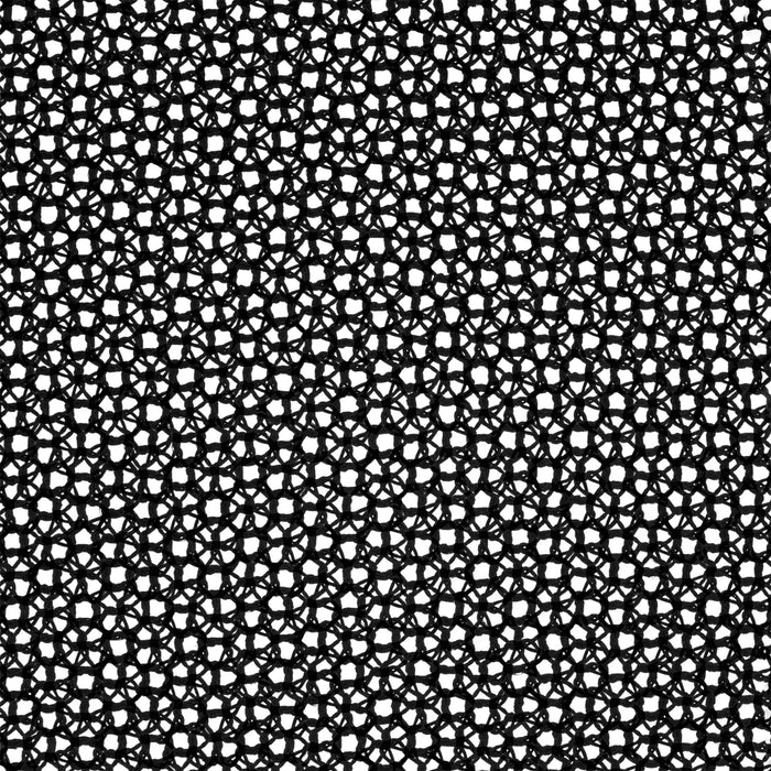 Westcott Scrim Jim Cine Double Net Fabric (1.2 x 1.2m)
