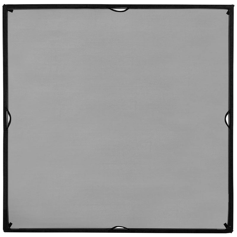 Westcott Scrim Jim Cine Single Net Fabric (1.2 x 1.2m)
