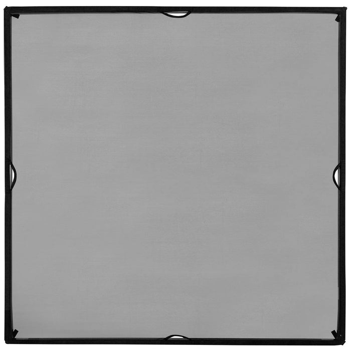 Westcott Scrim Jim Cine Single Net Fabric (1.2 x 1.2m)