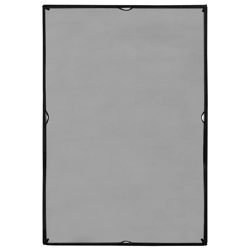 Westcott Scrim Jim Cine Single Net Fabric (1.2 x 1.8m)