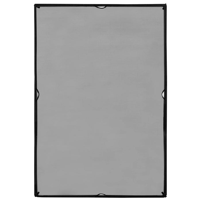 Westcott Scrim Jim Cine Single Net Fabric (1.2 x 1.8m)