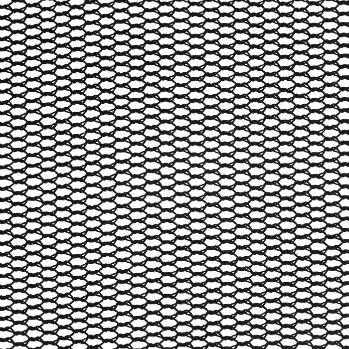 Westcott Scrim Jim Cine Double Net Fabric (1.8 x 1.8m)