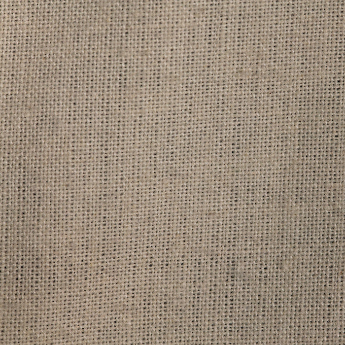 Westcott Scrim Jim Cine Unbleached Muslin/Black Fabric (1.2 x 1.2m)