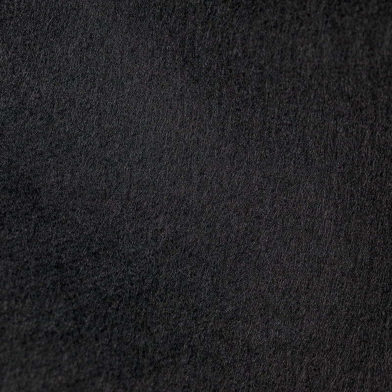 Westcott Scrim Jim Cine Unbleached Muslin/Black Fabric (1.8 x 1.8m)