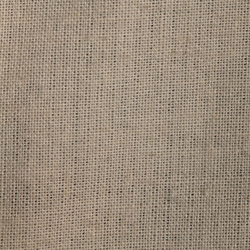 Westcott Scrim Jim Cine Unbleached Muslin/Black Fabric (1.8 x 1.8m)