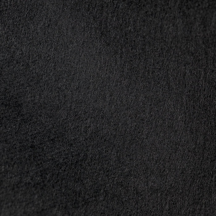 Westcott Scrim Jim Cine Floppy Cutter Fabric (1.2 x 2.4m)