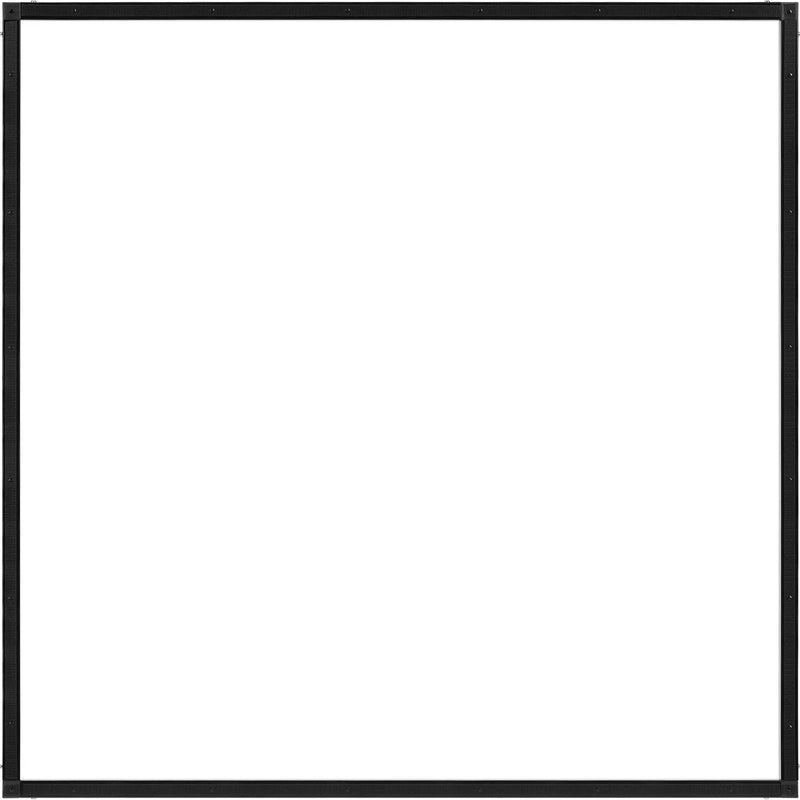 Westcott Scrim Jim Cine Kit (1.2 x 1.2m)