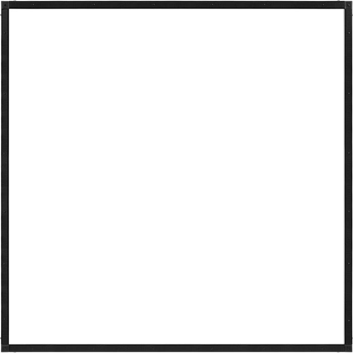 Westcott Scrim Jim Cine Kit (1.2 x 1.2m)