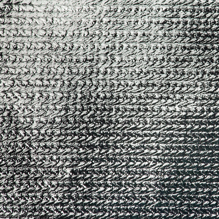 Westcott Scrim Jim Cine Kit (1.2 x 1.8m)
