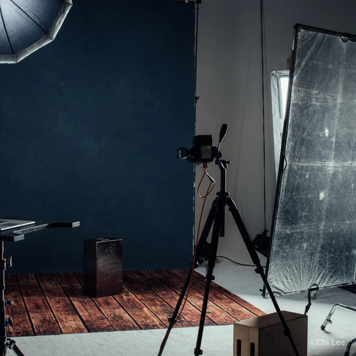 Westcott Scrim Jim Cine Kit (1.2 x 1.8m)