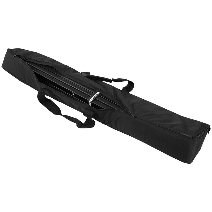 Westcott Scrim Jim Cine Kit (1.2 x 1.8m)
