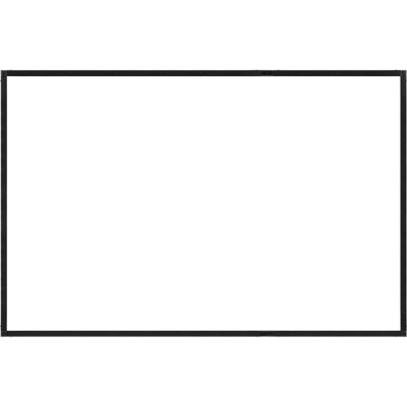 Westcott Scrim Jim Cine Kit (1.2 x 1.8m)
