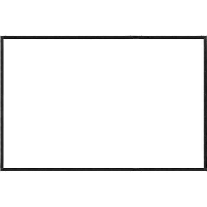 Westcott Scrim Jim Cine Kit (1.2 x 1.8m)