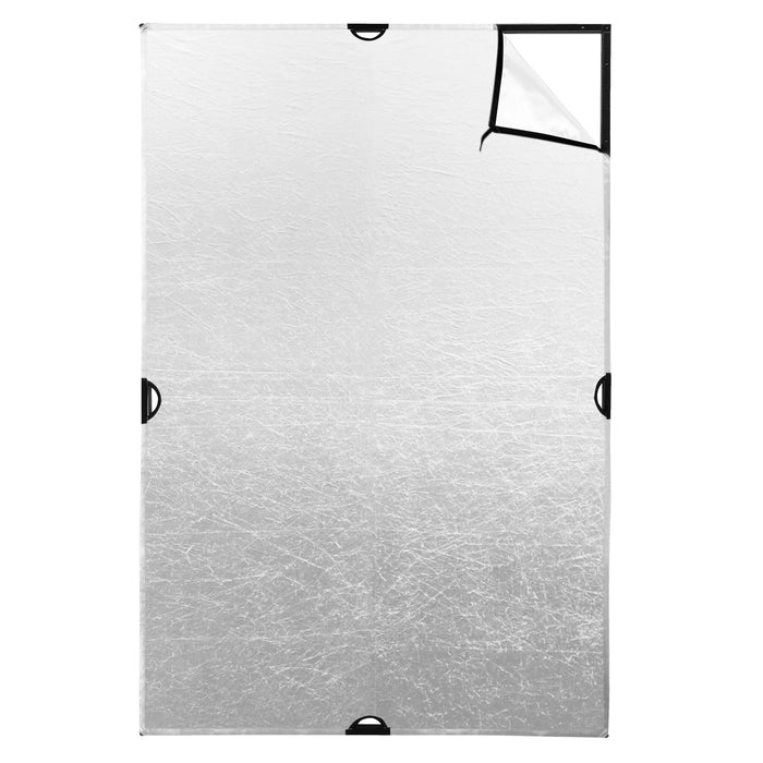 Westcott Scrim Jim Cine Kit (1.2 x 1.8m)