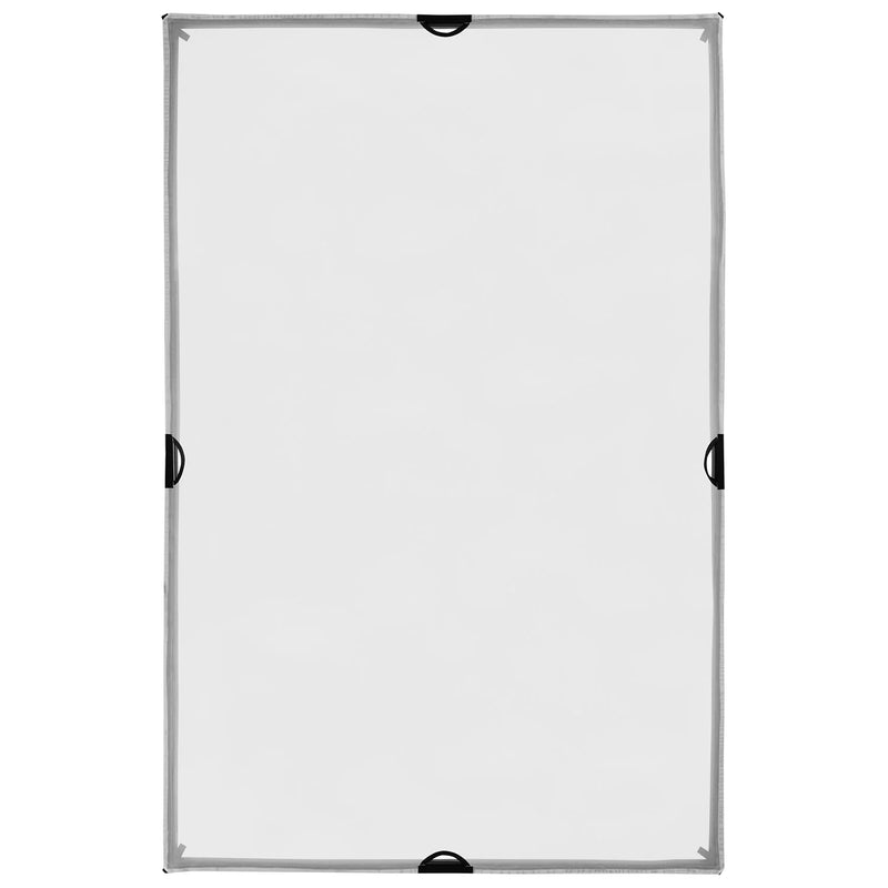 Westcott Scrim Jim Cine Kit (1.2 x 1.8m)