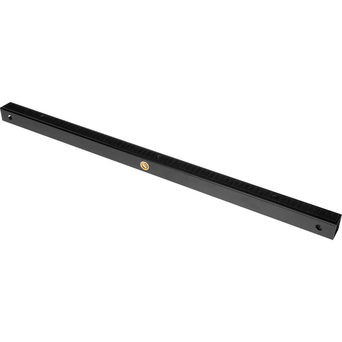 Westcott Scrim Jim Cine Kit (1.2 x 1.8m)