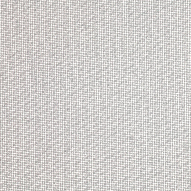 Westcott theC47 Scrim Jim Cine DP Kit