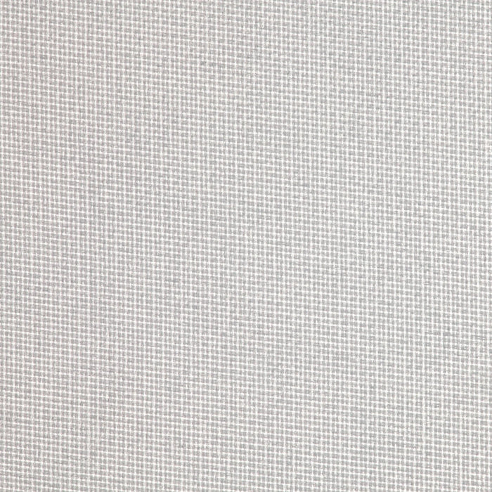 Westcott theC47 Scrim Jim Cine DP Kit