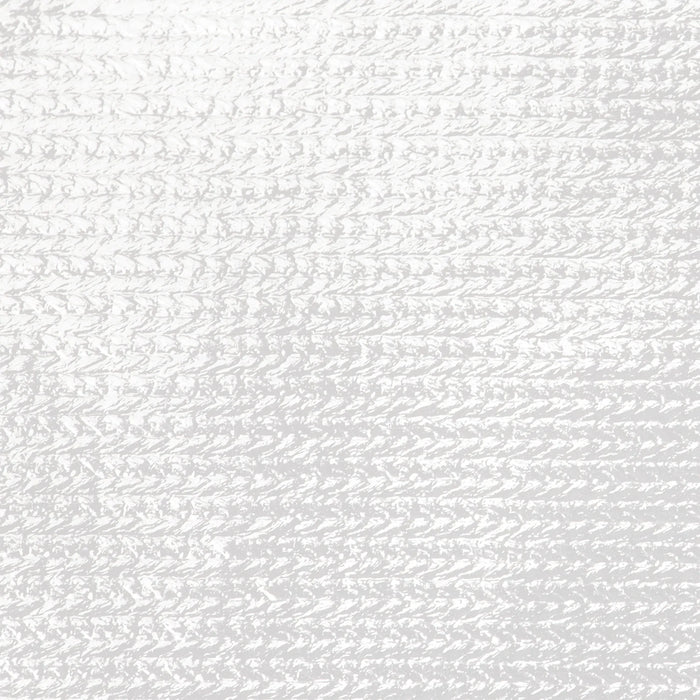 Westcott theC47 Scrim Jim Cine DP Kit