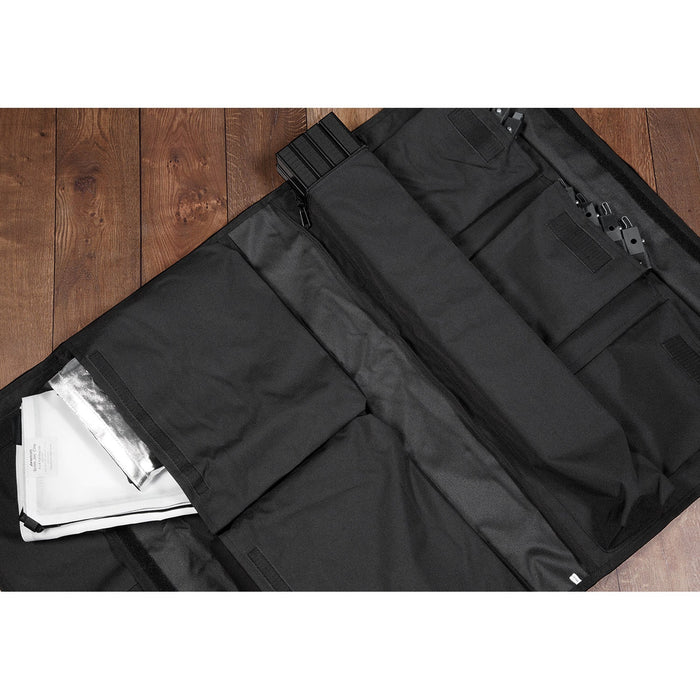 Westcott theC47 Scrim Jim Cine DP Kit