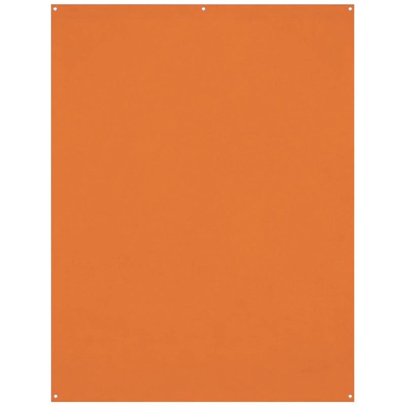 Westcott X-Drop Wrinkle-Resistant Backdrop 5' x 7' (Select Colour)