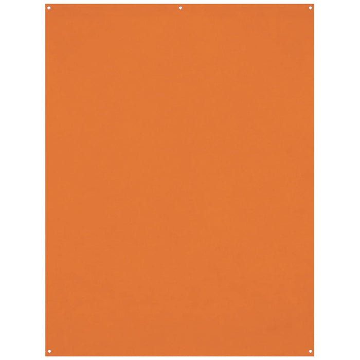 Westcott X-Drop Wrinkle-Resistant Backdrop 5' x 7' (Select Colour)