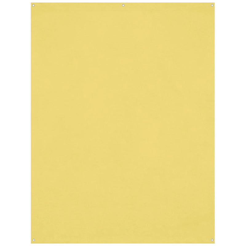 Westcott X-Drop Wrinkle-Resistant Backdrop 5' x 7' (Select Colour)