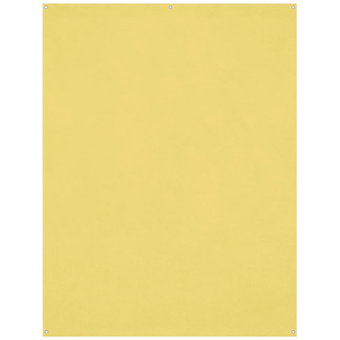 Westcott X-Drop Wrinkle-Resistant Backdrop 5' x 7' (Select Colour)