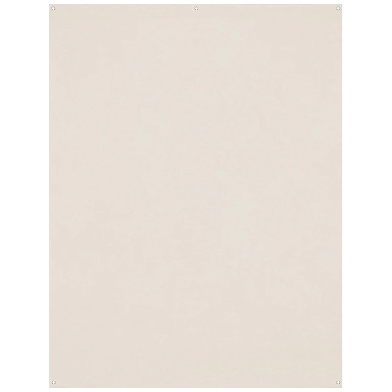 Westcott X-Drop Wrinkle-Resistant Backdrop 5' x 7' (Select Colour)