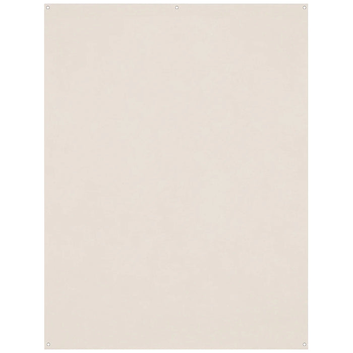 Westcott X-Drop Wrinkle-Resistant Backdrop 5' x 7' (Select Colour)